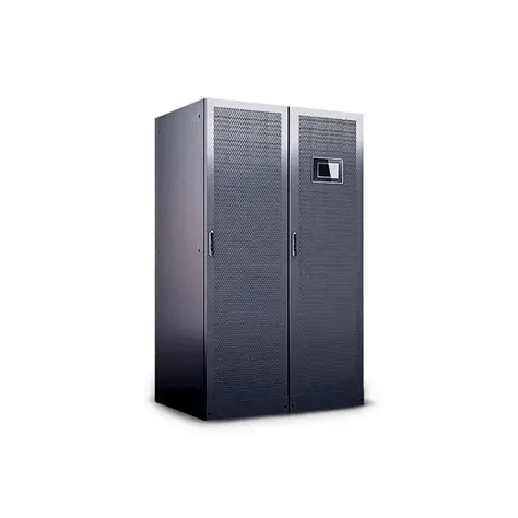 UPS Huawei Online 90KVA Modular Torre Rack Trifásica para Data Centers
