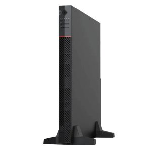 UPS Huawei Online 6KVA Rack para Servidores e Data Centers