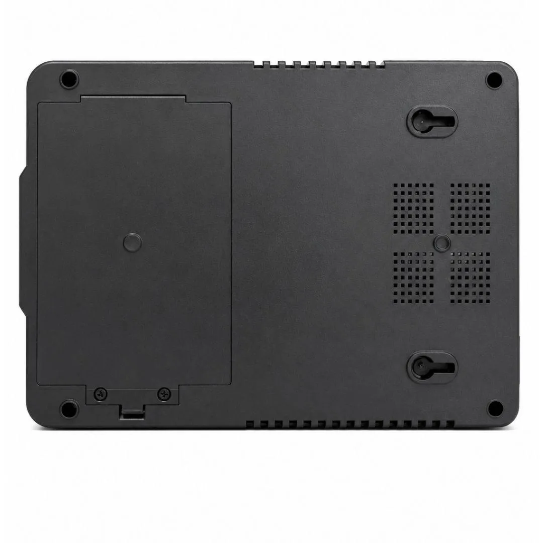 UPS Wintech KS 600VA Offline para Computadores e Escritórios - Imagem 3