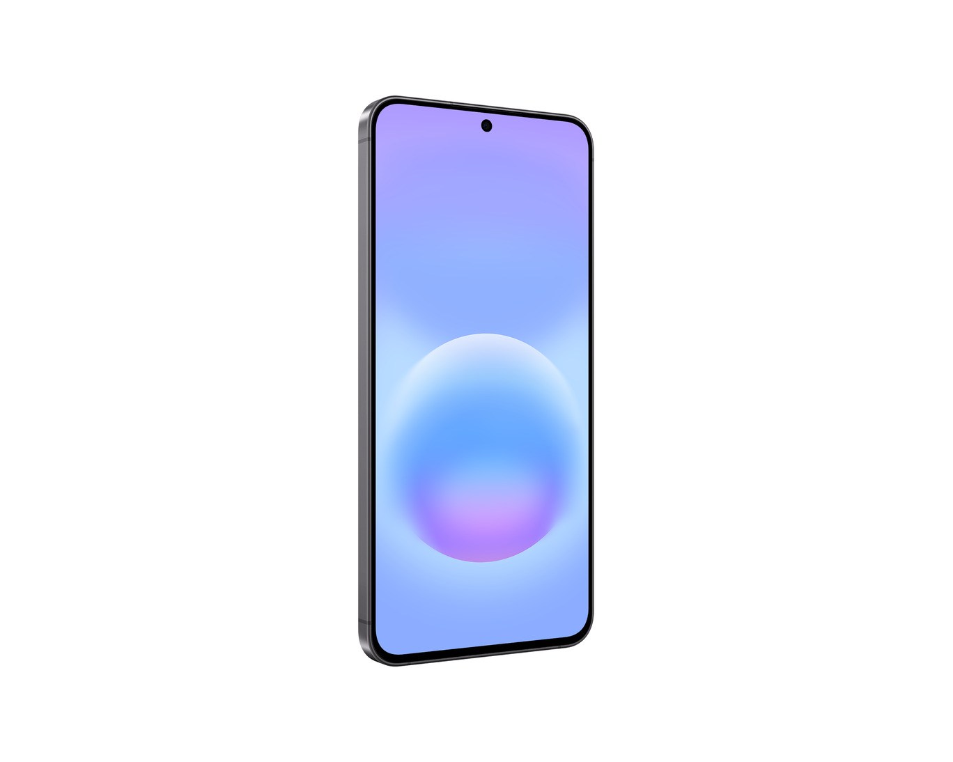 Smartphone Samsung Galaxy A57 5G 8GB 128GB Cinzento - Imagem 2