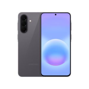 Smartphone Samsung Galaxy A57 5G 8GB 128GB Cinzento
