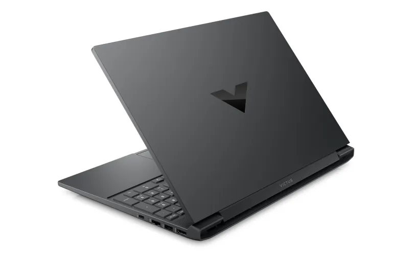 Portátil HP Victus 15.6 Intel Core i7-13620H RTX 5050 16GB 512GB SSD - Imagem 3