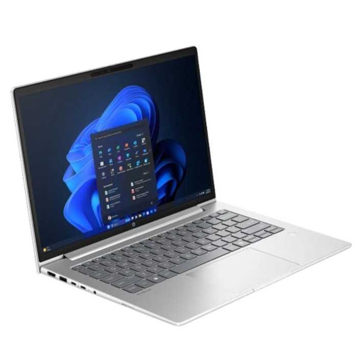Portátil HP EliteBook 14 G1i Intel Core Ultra 5 225U 16GB 512GB SSD W11 Pro - Imagem 4