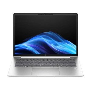 Portátil HP EliteBook 14 G1i Intel Core Ultra 5 225U 16GB 512GB SSD W11 Pro