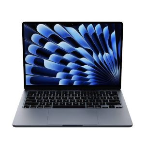 Apple MacBook Air 13 M4 16GB 256GB SSD macOS Azul Escuro