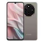 Smartphone Hotwav Note 16 Pro DS 4G - 200GB, DOURADO