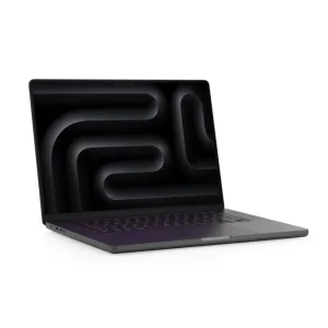 Apple MacBook Pro 16.2 M5 16GB 1TB SSD macOS Preto