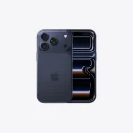 iPhone 17 Pro 5G 256GB Azul Apple Smartphone Premium