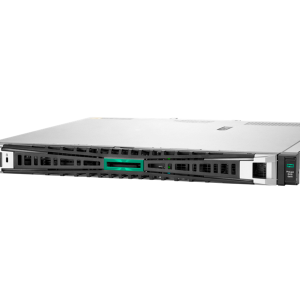 Servidor HPE ProLiant DL20 Gen11