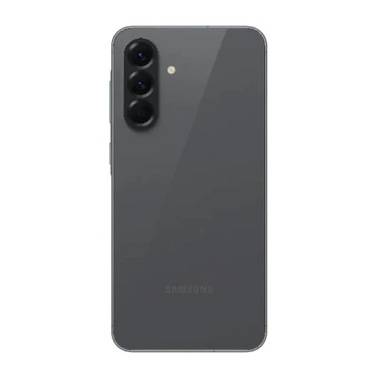 Smartphone Samsung Galaxy A56 DS 5G 8GB 128GB Grafite - Imagem 3