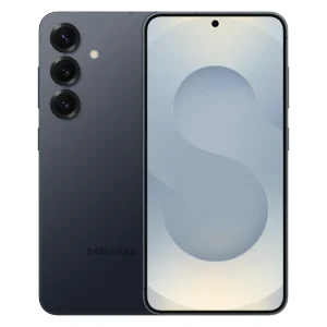 Smartphone Samsung Galaxy S25 DS 5G 12GB 256GB Azul Escuro