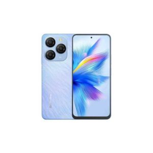 Smartphone Blackview Shark 9 DS 5G 8GB 256GB Azul