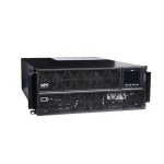 UPS APC 5KVA Online Smart SRT Torre SNMP Mono Mono para Servidores