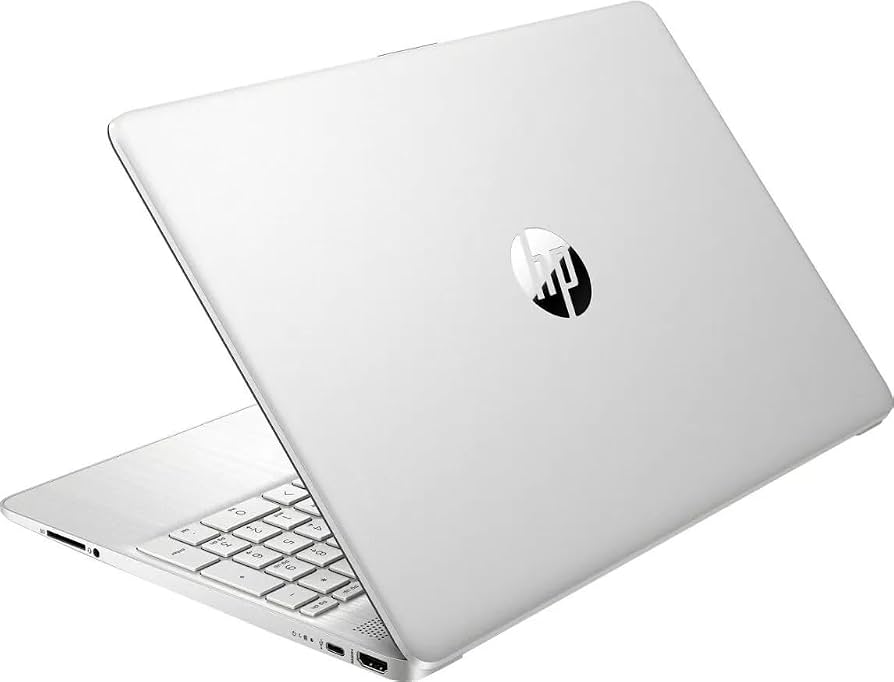 Portátil HP 15.6 i3-N305 8GB 256GB SSD FHD Windows 11 Home - Image 3
