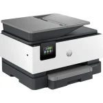 HP OfficeJet Pro 9120 MFP A4 Color WiFi ADF Multifuncional