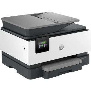 HP OfficeJet Pro 9120 MFP A4 Color WiFi ADF Multifuncional