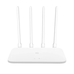Xiaomi Mi WiFi Router 4A AC1200 Dual Band