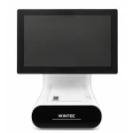 POS Wintec 11.6 N97 8GB 128GB SSD com Impressora 3