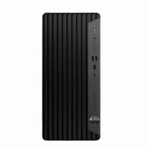 PC Desktop HP ProDesk 400 G9 SFF i3-13100 8GB 512GB SSD