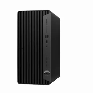 PC Desktop HP ProDesk 400 G9 SFF i3-14100 8GB 512GB SSD