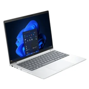 Portátil HP EliteBook 8 G1i 16" U5-225U 32GB 512GB SSD WUXGA