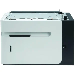 Bandeja HP 1.500 Folhas Input Tray