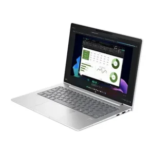 Portátil HP ProBook 14" Ultra 5 225U 16GB 512GB SSD 4G LTE