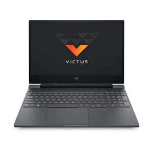 Portátil HP Victus 15.6 i7-13620H RTX 5050 16GB 512GB SSD FHD