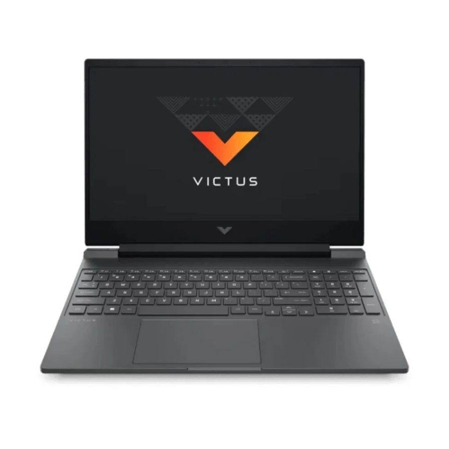 Portátil HP Victus 15.6 i7-13620H RTX 5050 16GB 512GB SSD FHD