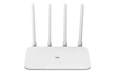 Xiaomi Mi WiFi Router 4A AC1200 Dual Band