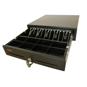 POS Gaveta Wintec DK80 para Sistema POS