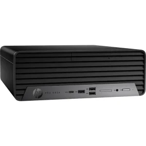 PC Desktop HP ProDesk 400 G9 MT i5-13500 8GB 512GB SSD
