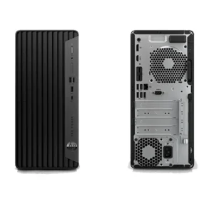 PC Desktop HP ProDesk 400 G9 MT i7-13700 16GB 512GB SSD