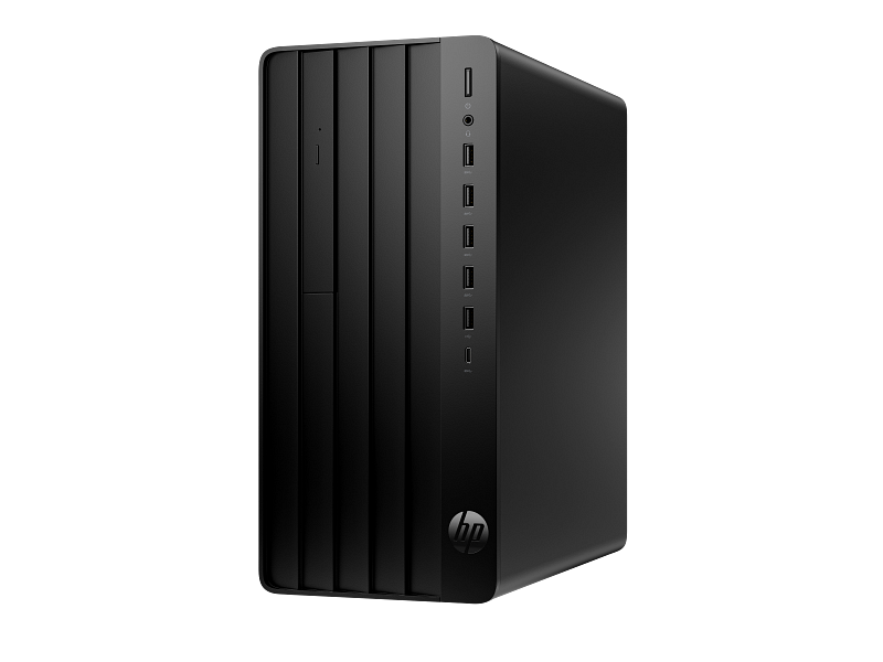 PC Desktop HP 290 G9 MT i5-12500 8GB 512GB SSD - Imagem 3