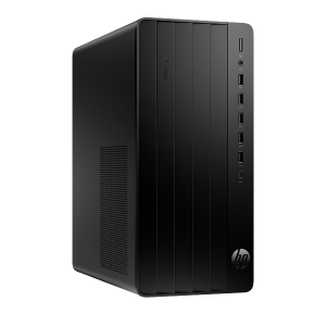 PC HP 23.8" MT 290 G9 i3-13100 8GB 512GB SSD FHD