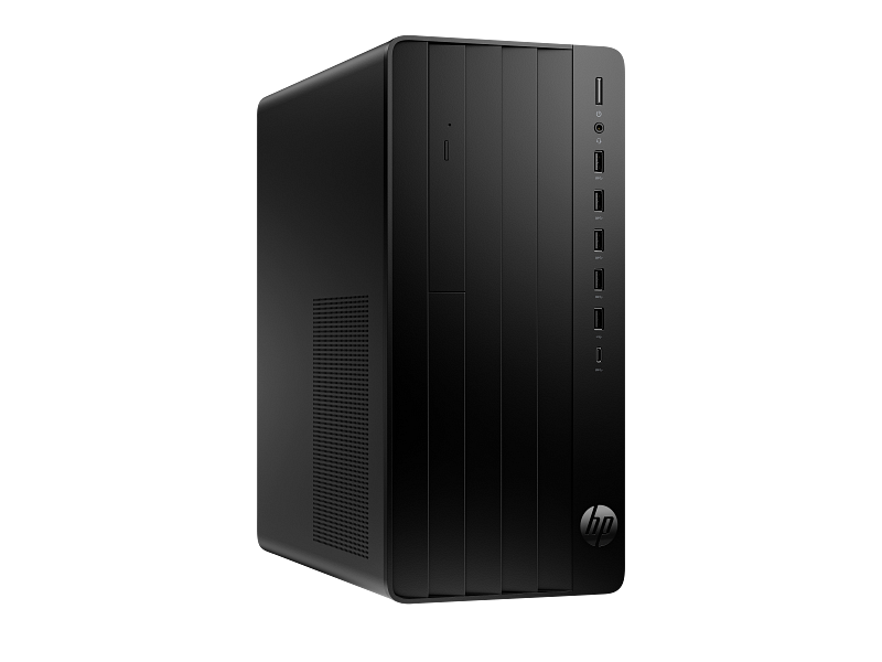 PC Desktop HP 290 G9 MT i5-12500 8GB 512GB SSD - Imagem 2