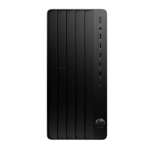 PC Desktop HP 290 G9 MT i5-12500 8GB 512GB SSD