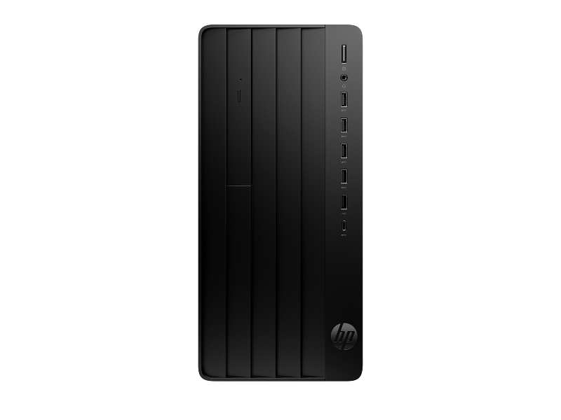 PC Desktop HP 290 G9 MT i5-12500 8GB 512GB SSD