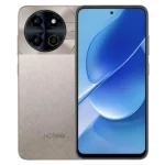 Smartphone Hotwav Note 18 GT DS 4G 256GB