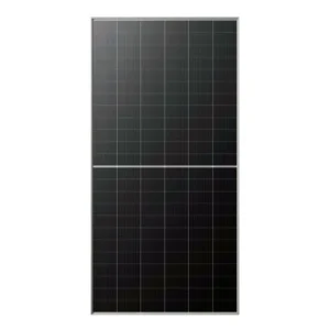 Painel Solar Jinko 615W Bifacial Tiger Neo
