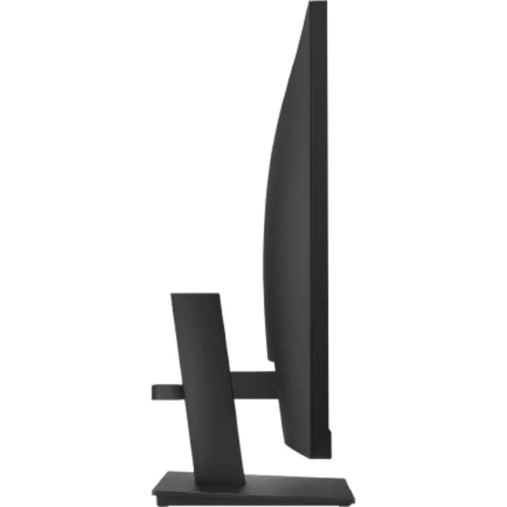Monitor HP 27 FHD Series 3 Office HDMI VGA Preto - Image 4