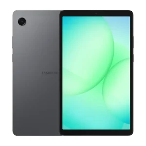 Tablet Samsung Galaxy Tab A11  Wi-Fi 4GB 64GB Cinzento