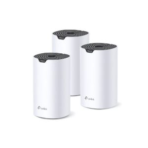 TP-Link Deco S7 AC1900 Mesh Wi-Fi 3-Pack