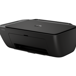 HP DeskJet 2976 MFP A4 Color WiFi USB Multifuncional
