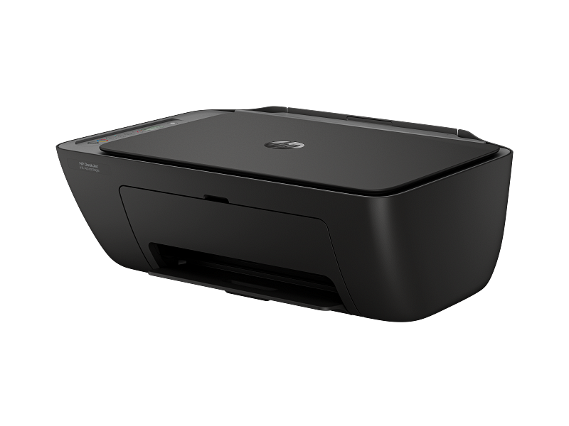 HP DeskJet 2976 MFP A4 Color WiFi USB Multifuncional
