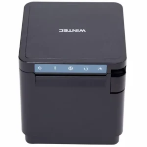 Impressora POS Wintec Mono SFP Enterprise 80mm USB Ethernet