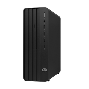 PC HP 23.8" MT 290 G9 i5-13500 8GB 512GB SSD FHD