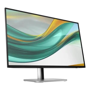 Monitor HP 27 FHD Series 5 Rotação HDMI USB DisplayPort
