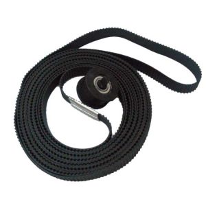 Kyocera Attachment Kit AK-7110 para Finalizadores
