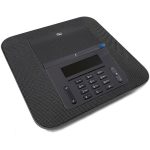 Cisco 8832 Base Charcoal para Telefone de Conferência